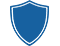 shield_1
